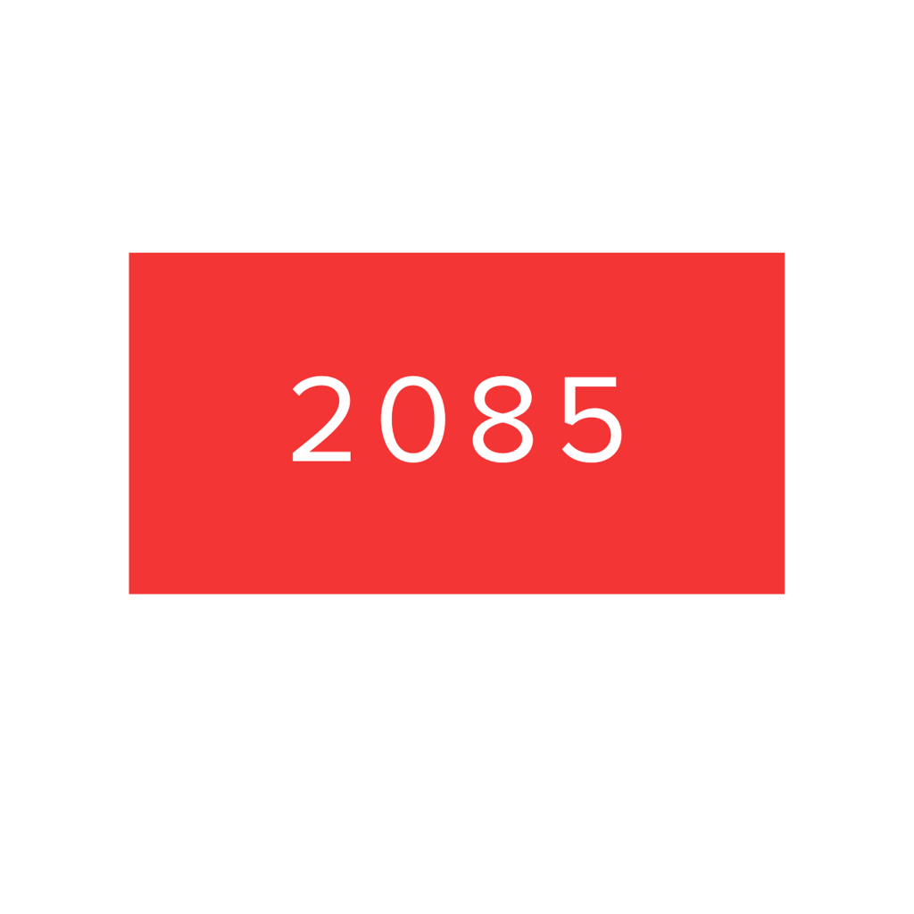 Пиво Мексікан Лагер 2085 300мл