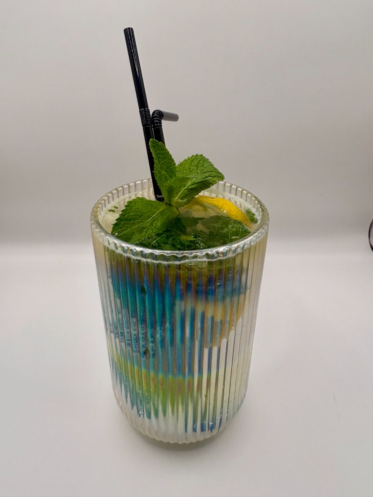 Mojito