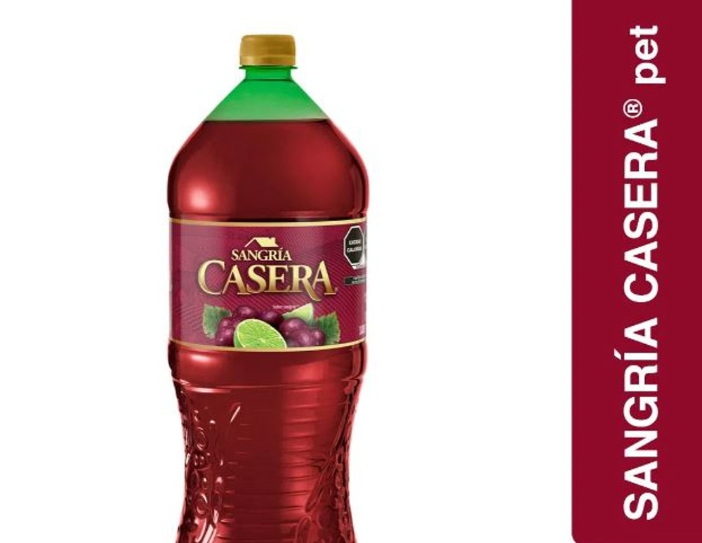 Sangria