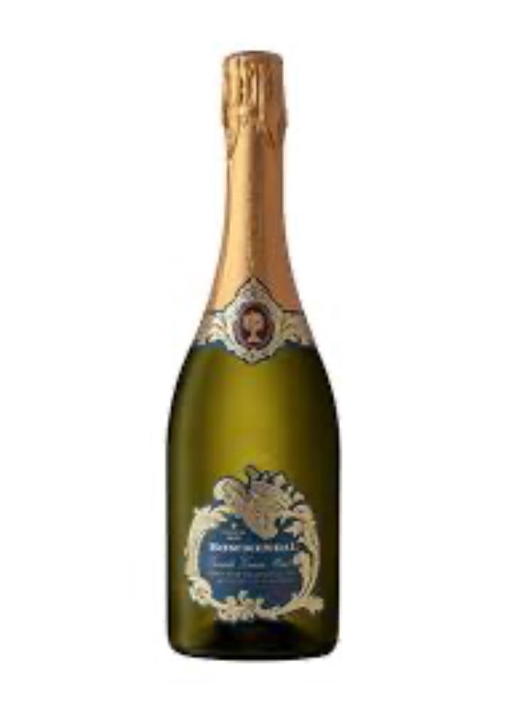 Boschendal Grande Cuvee 🔞