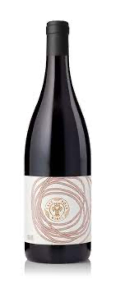 Cape Rock Red Blend 🔞