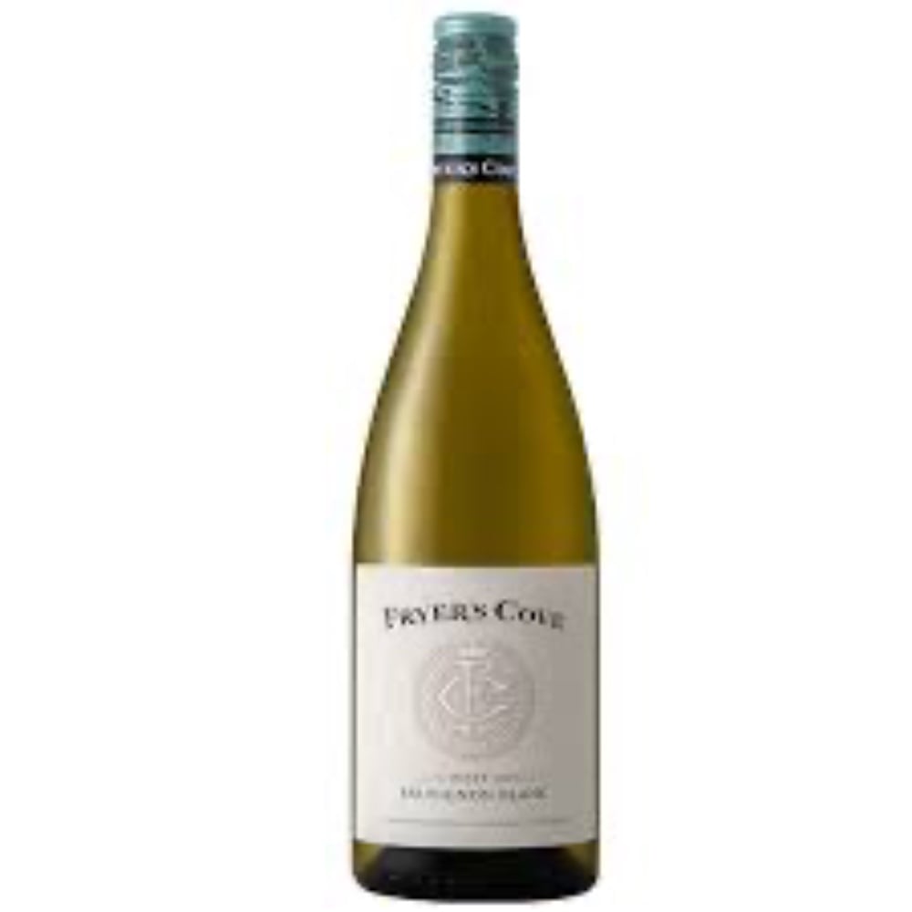 Fryer’s Cove Sauvignon 🔞