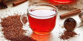 Rooibos