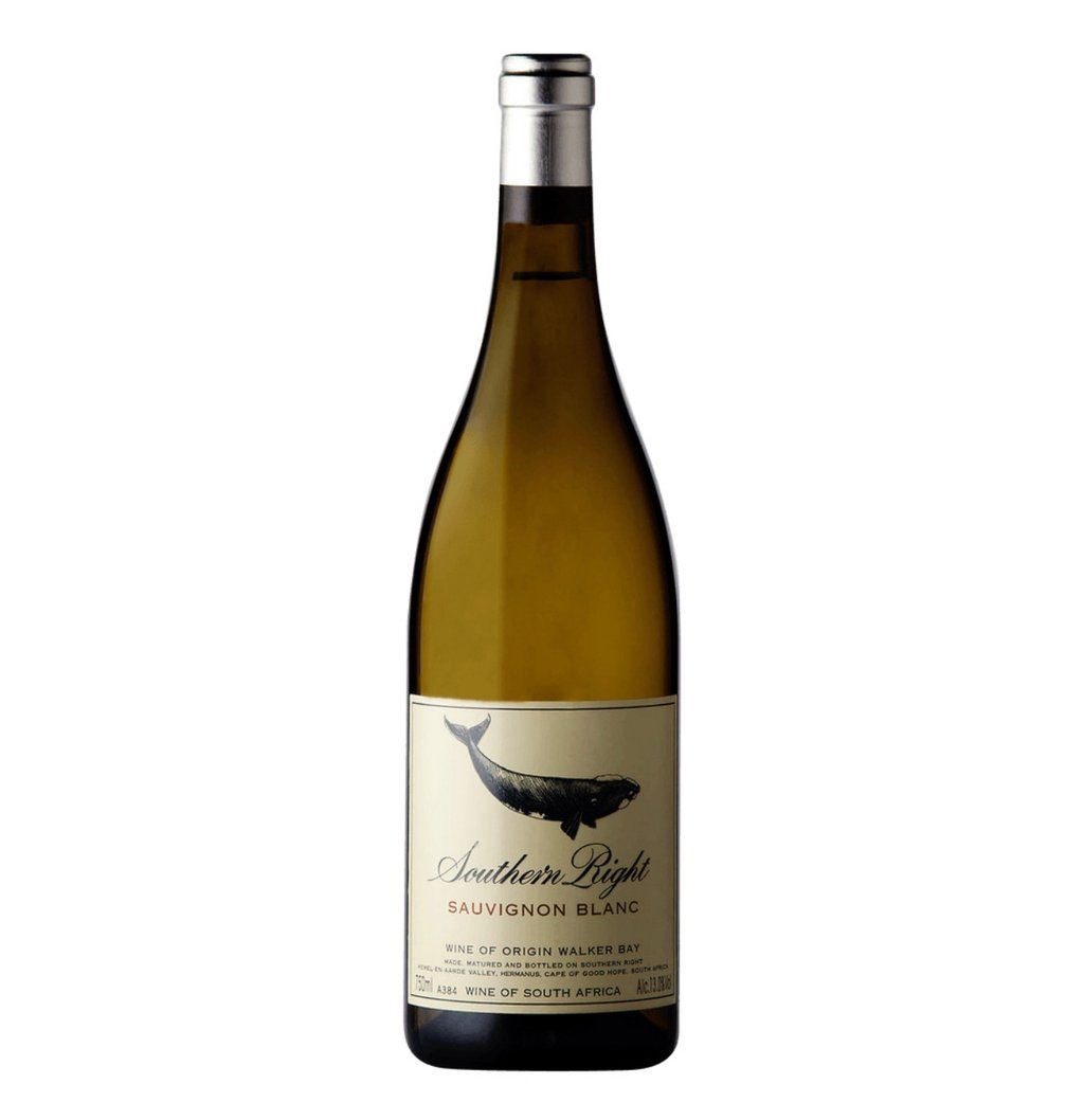 Southern Right Sauvignon Blanc