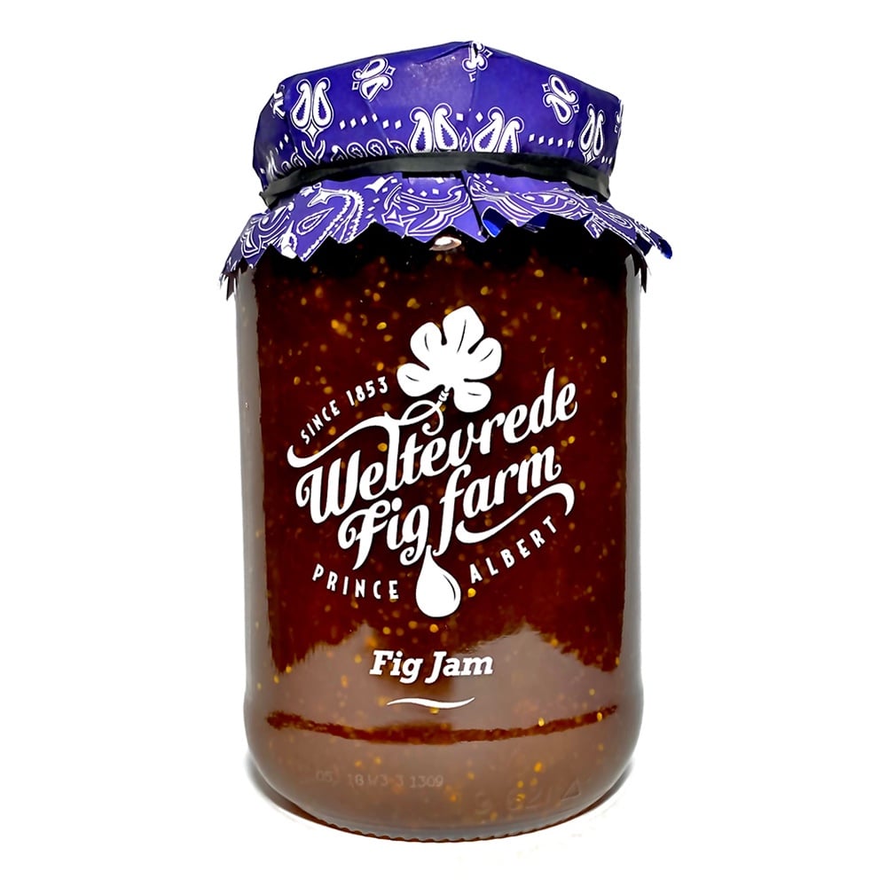 FIG JAM 475G