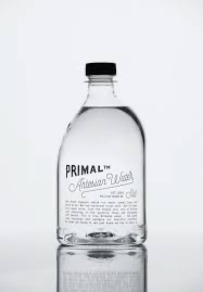 Primal Antesian 500ml