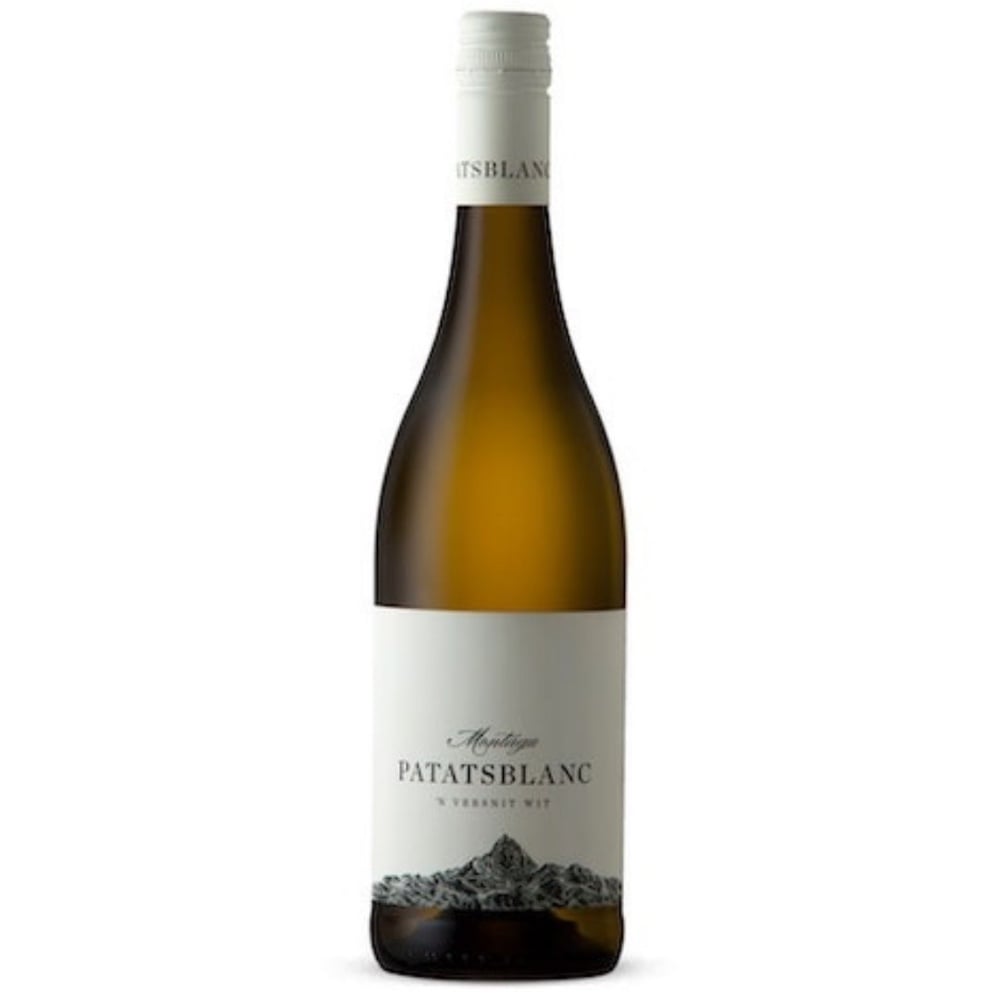PATATSBLANC