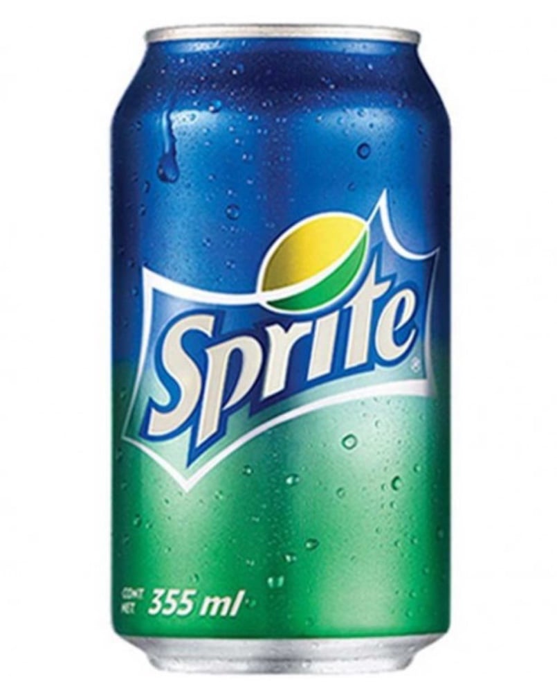 Sprite
