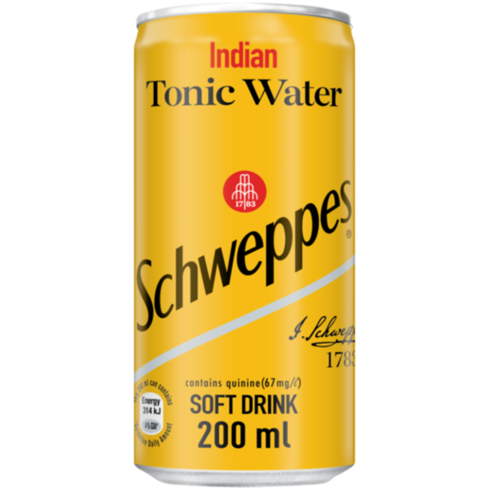 Tonic