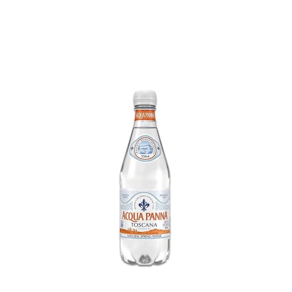 Acqua Panna 250ml