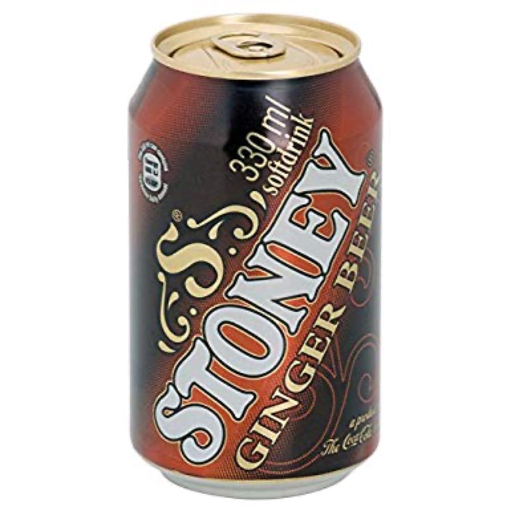 Stoney