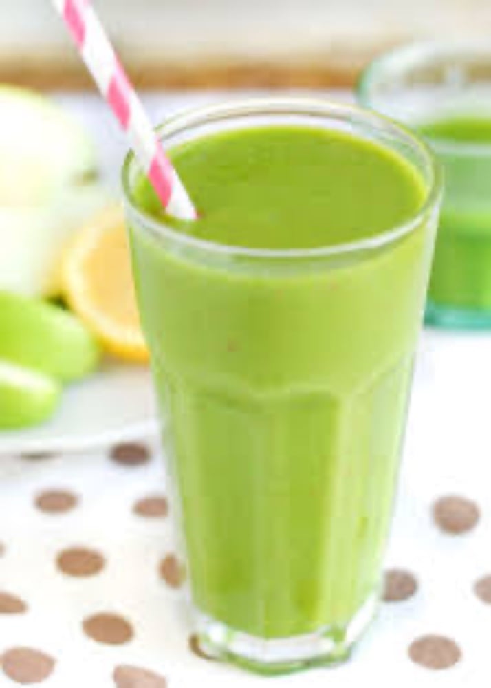 Smoothie