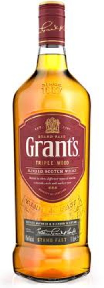 Grants - გრანტები