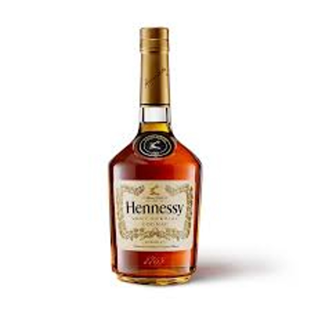 Hennessy VS ( ჰენესი VS ) 
