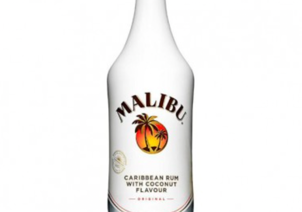 Malibu-მალიბუ