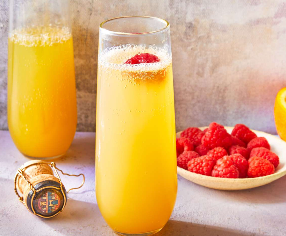 MIMOZA