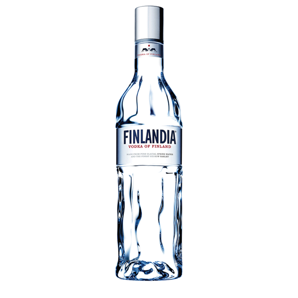 Finland-არაყი ფინლანდია