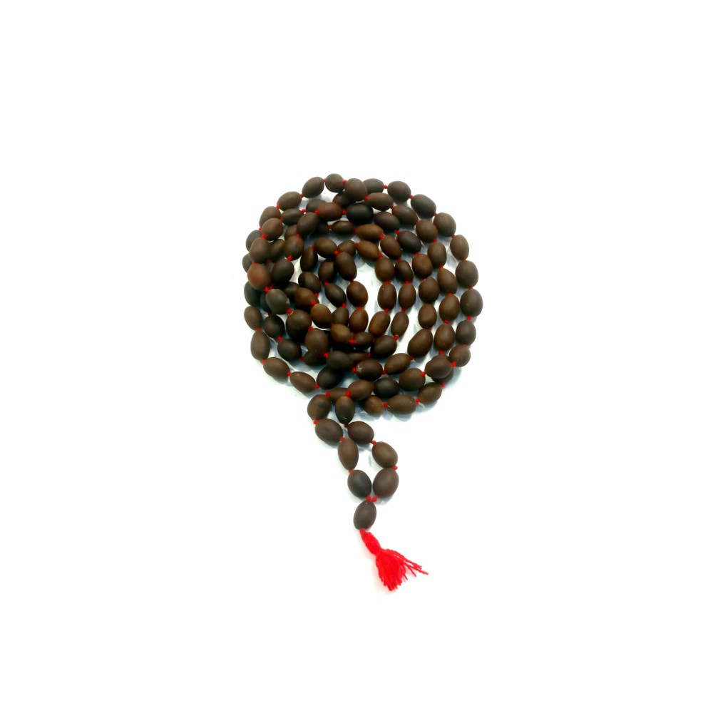 Lotus mala