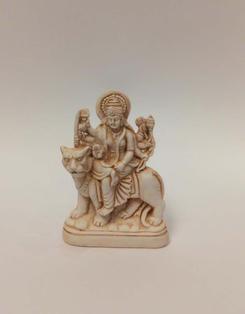 Durga