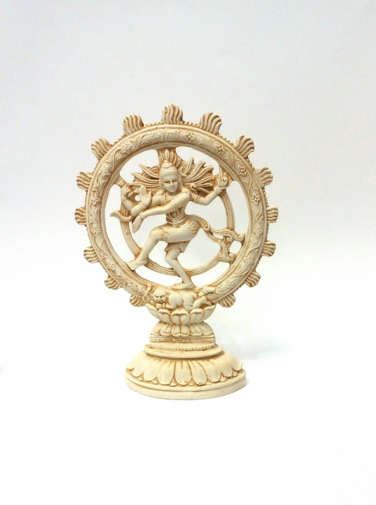 Dancing Shiva