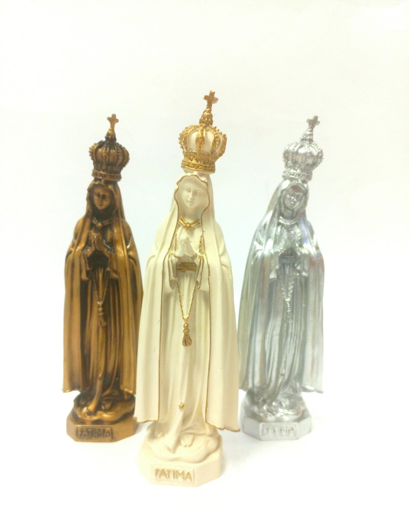 Fatima - small