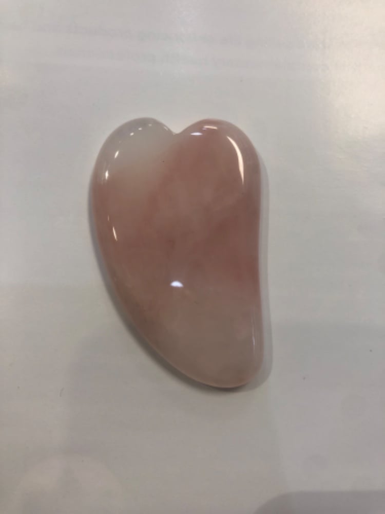 Gua Sha
