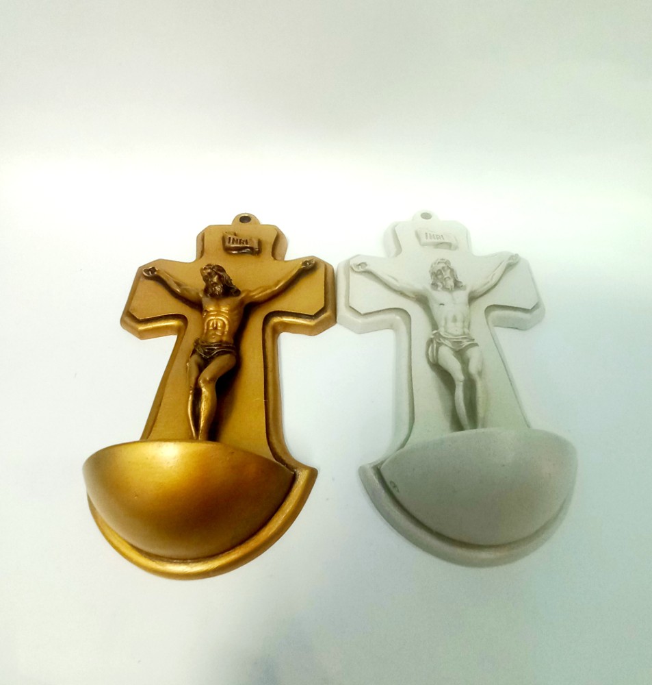 Jesus font