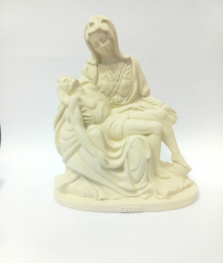 Pieta - Large