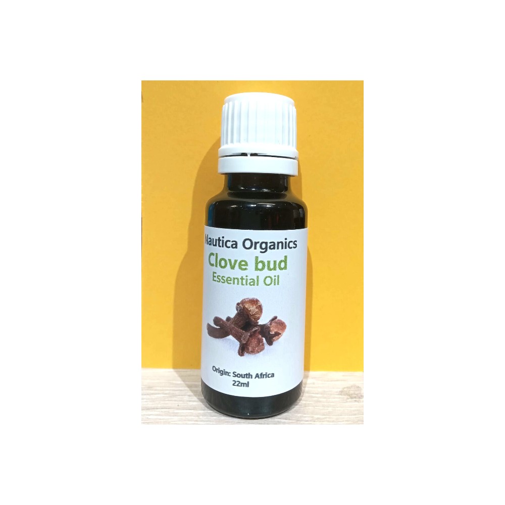 Clove bud 22 ml