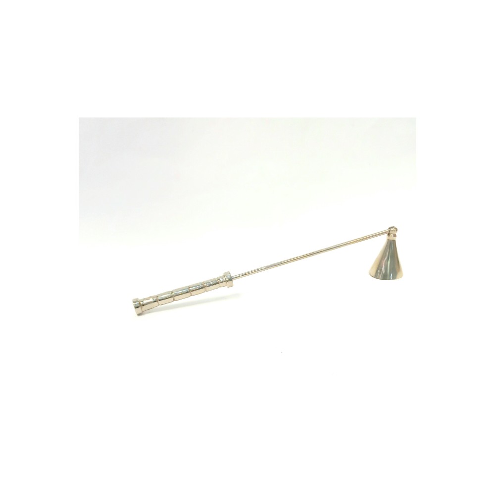 Candle snuffer