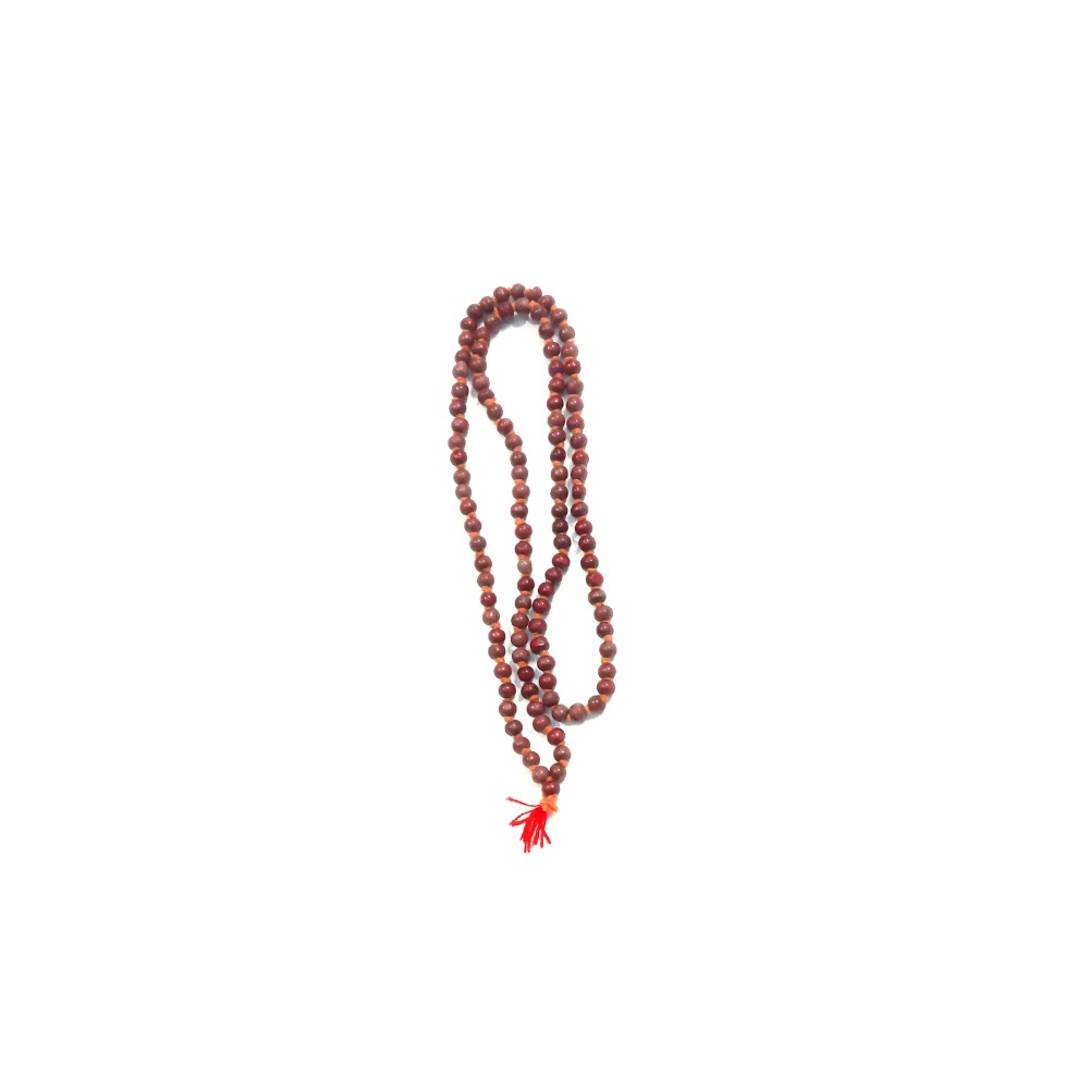 Manifestation mala