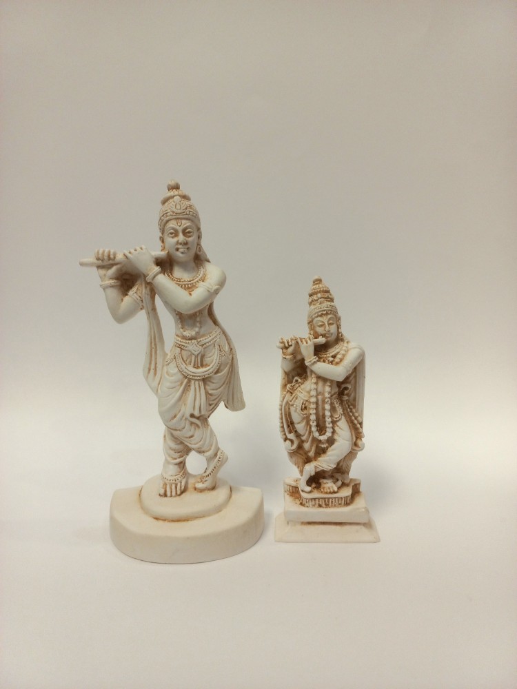 Krishna