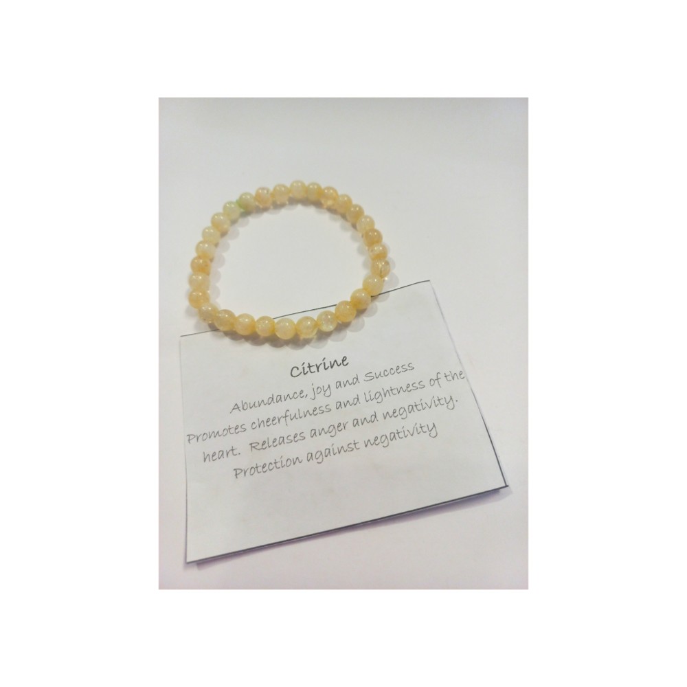 Citrine