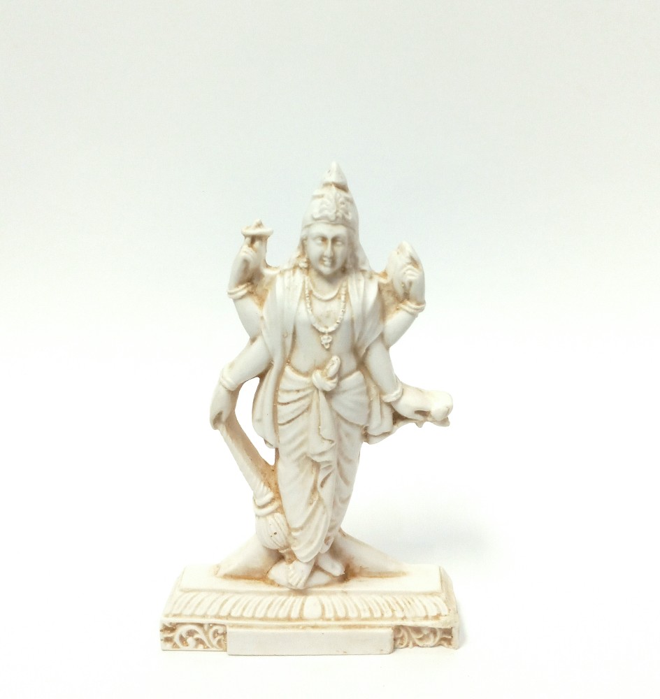 Vishnu