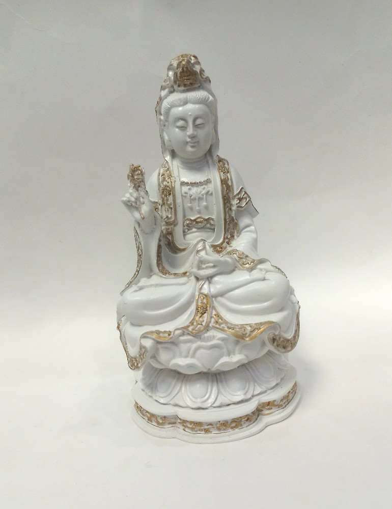 Quan yin