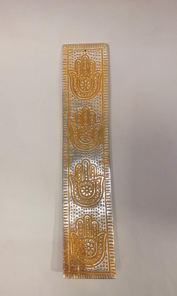 Hamsa long