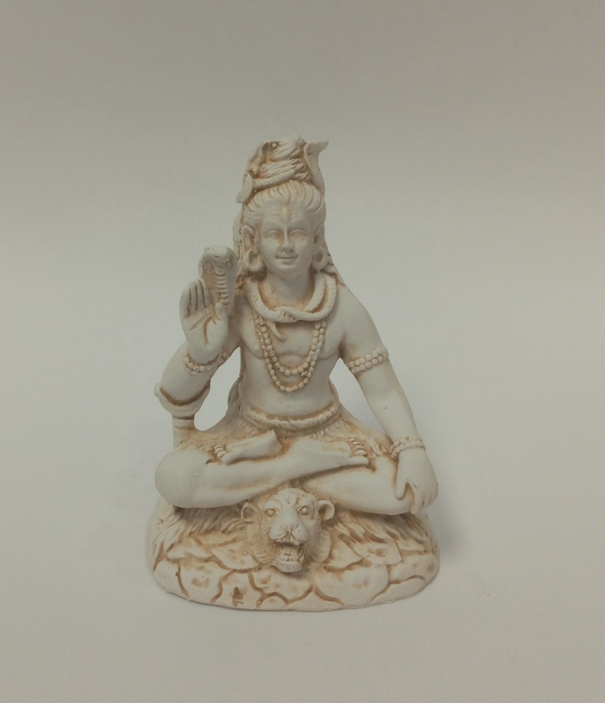 Shiva - small