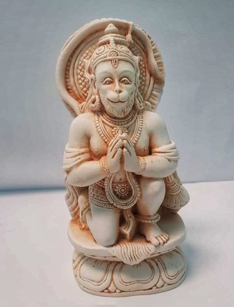 Hanuman