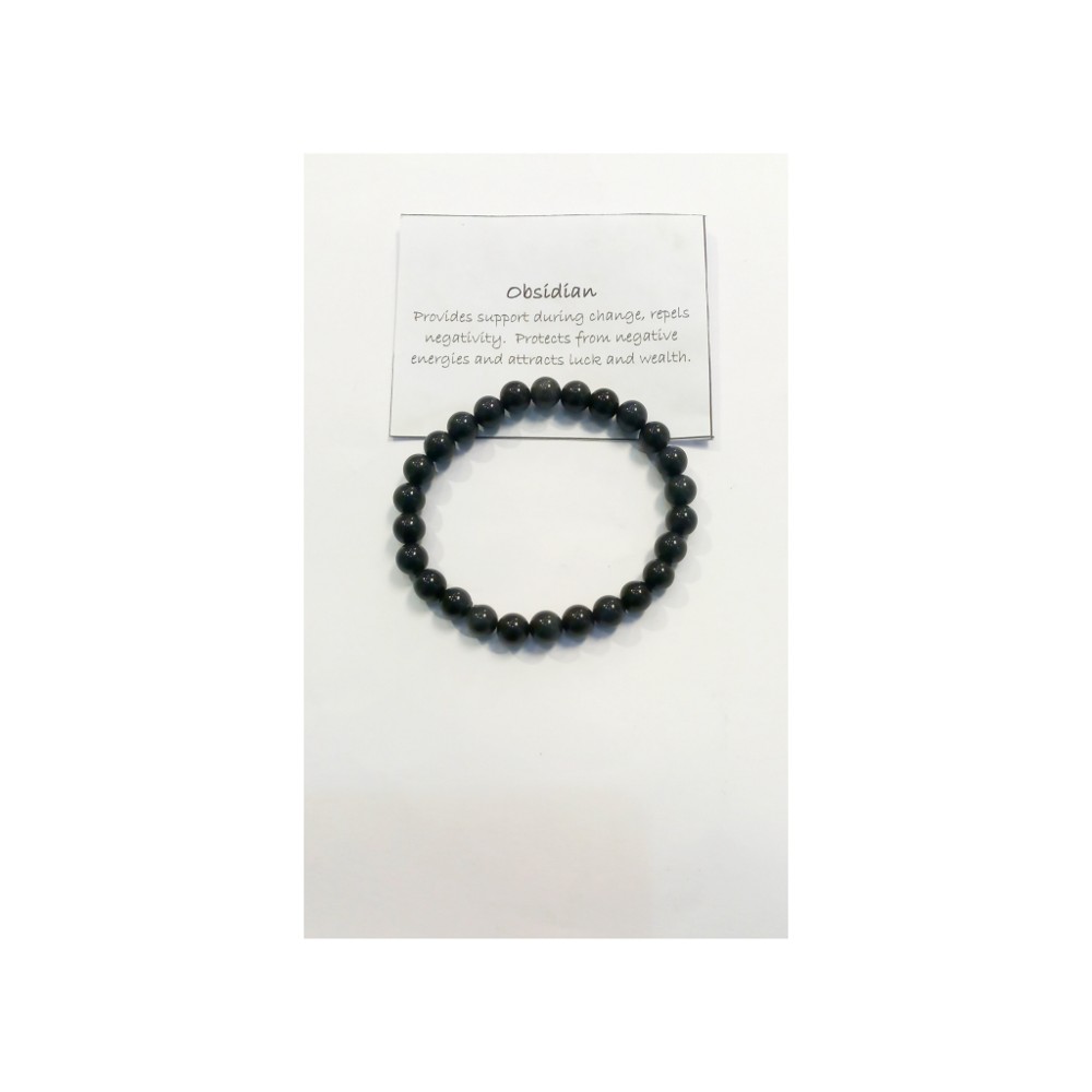 Obsidian