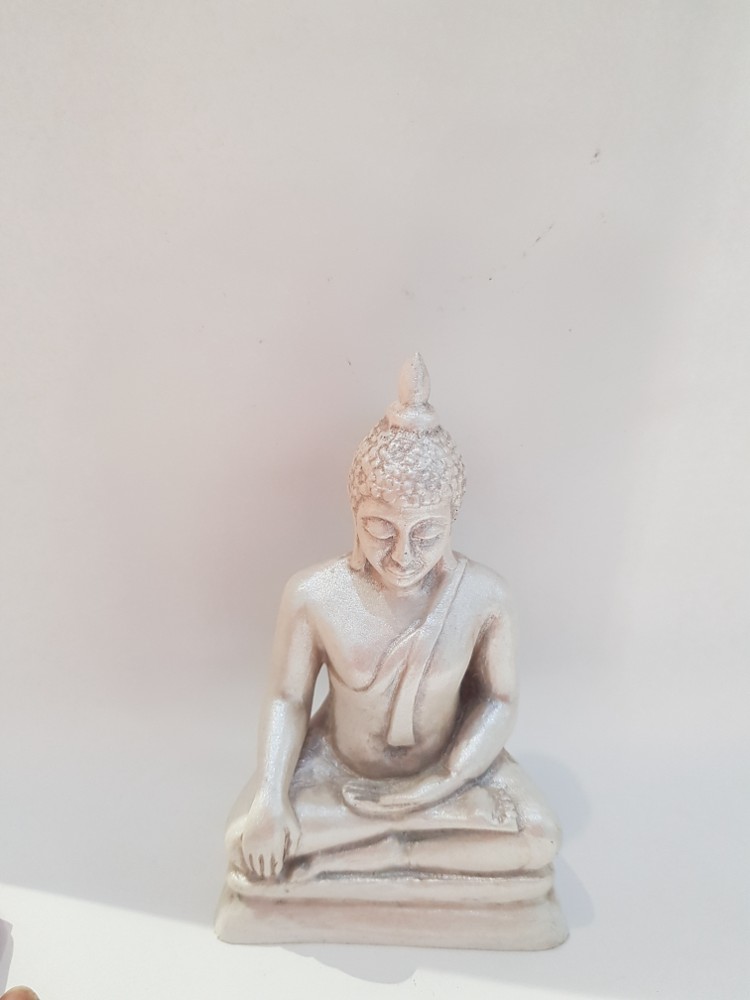 Thai Buddha