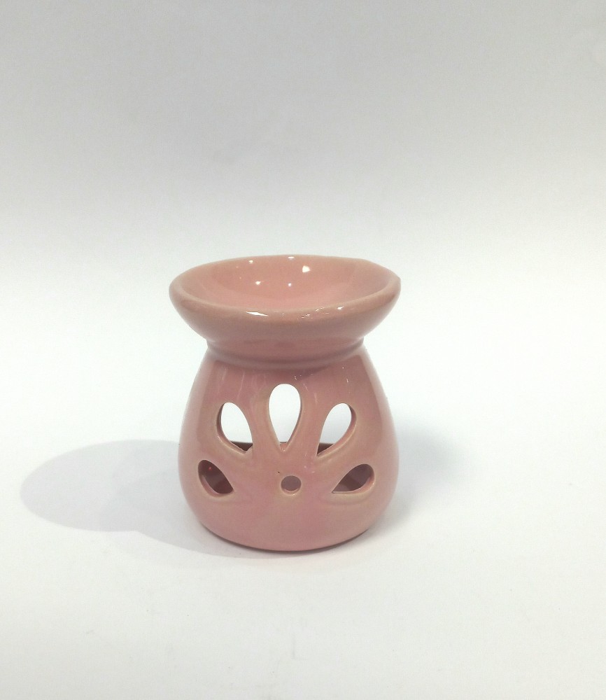 Oil burner - 6cm