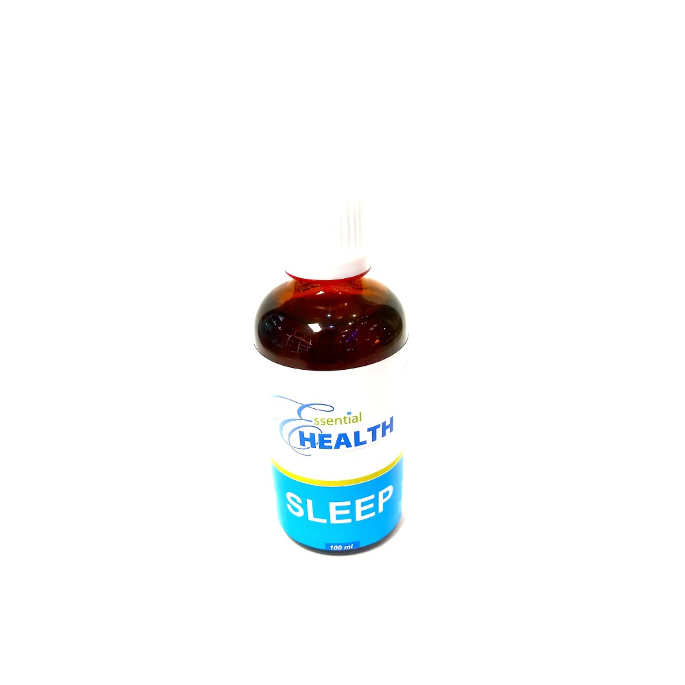 Sleep