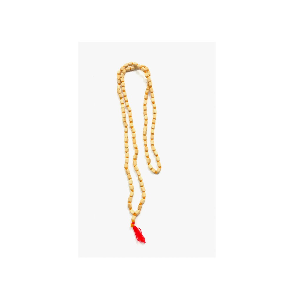 Tulsi mala