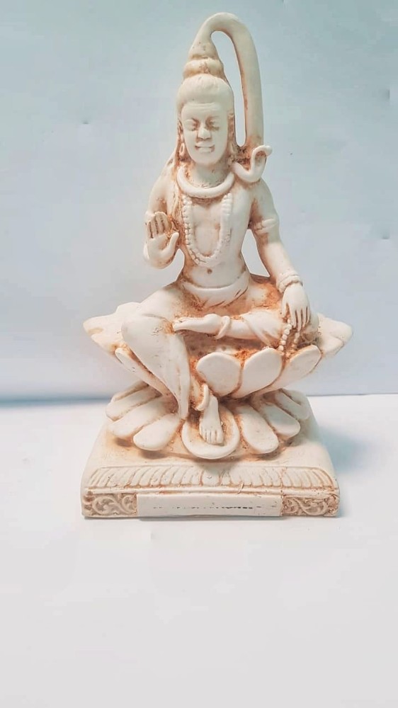 Shiva