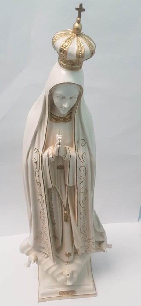 Fatima