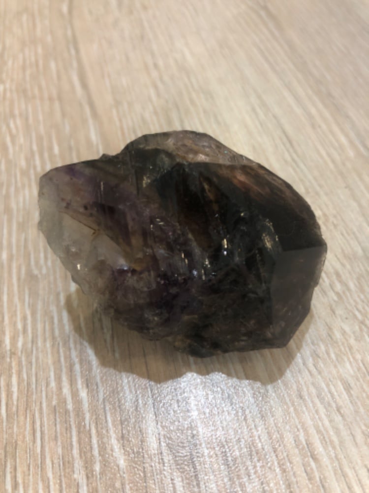 J72