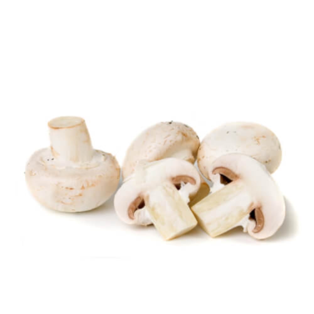 Шампіньйони (50г)
