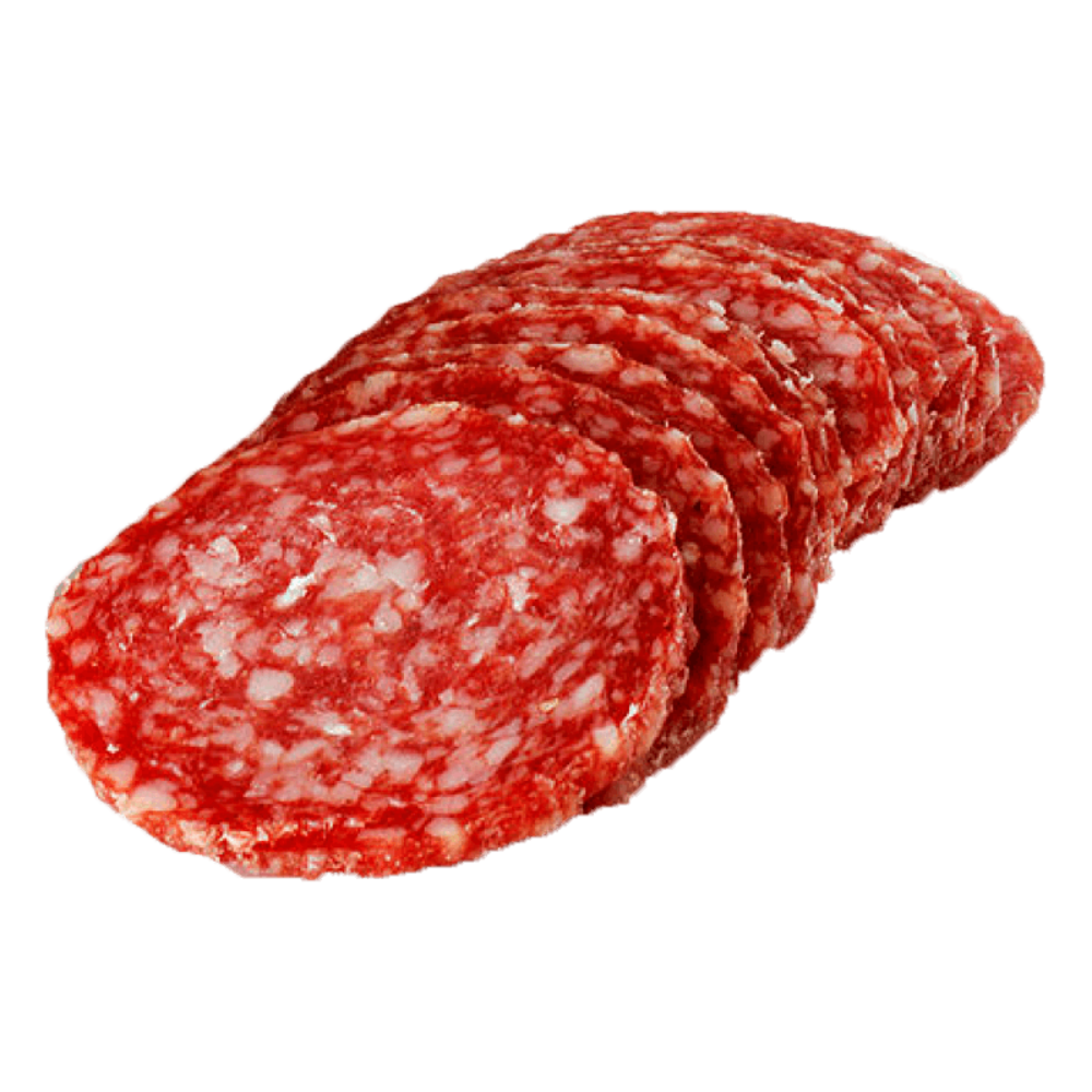 Салямі (50г)