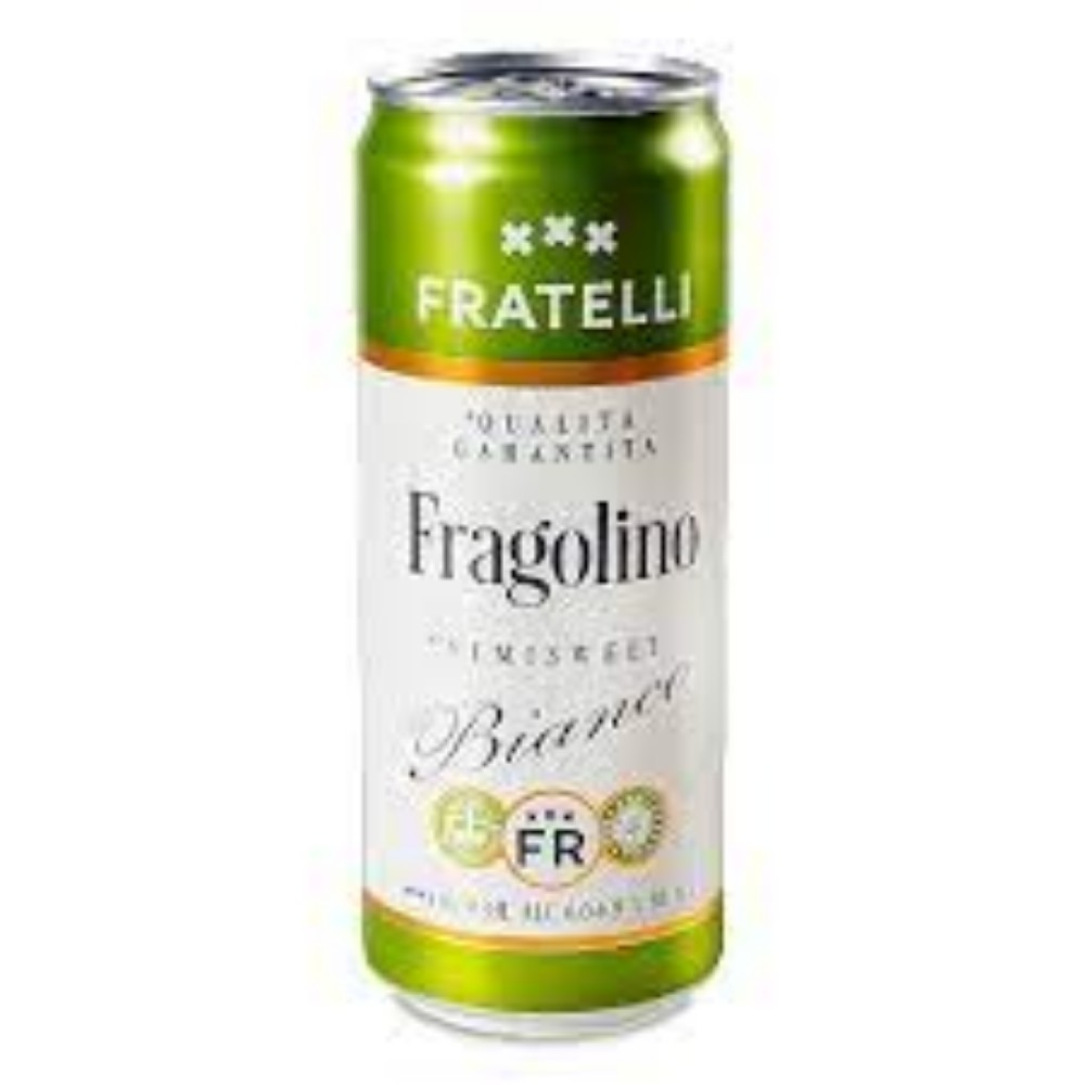 Fratelli