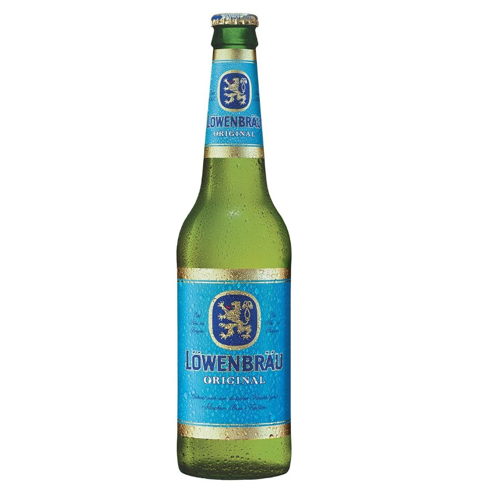 Lowenbrau